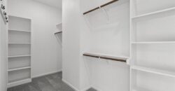 6926 NE 102nd Street, Kansas City, MO 64156