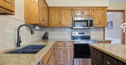 1100 Wellington Way, Liberty, MO 64068