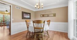 1100 Wellington Way, Liberty, MO 64068