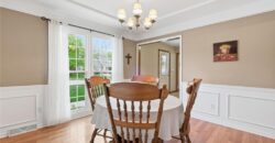 1100 Wellington Way, Liberty, MO 64068