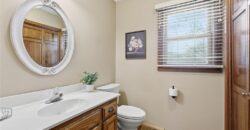 1100 Wellington Way, Liberty, MO 64068