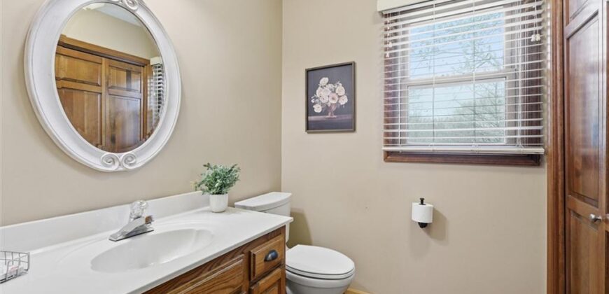 1100 Wellington Way, Liberty, MO 64068