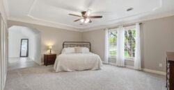 1100 Wellington Way, Liberty, MO 64068