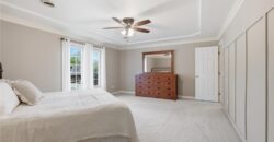 1100 Wellington Way, Liberty, MO 64068