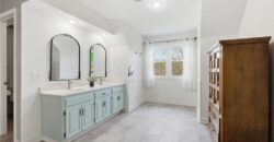 1100 Wellington Way, Liberty, MO 64068