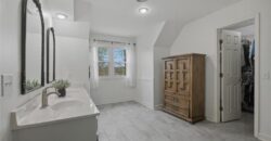 1100 Wellington Way, Liberty, MO 64068