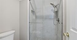 1100 Wellington Way, Liberty, MO 64068