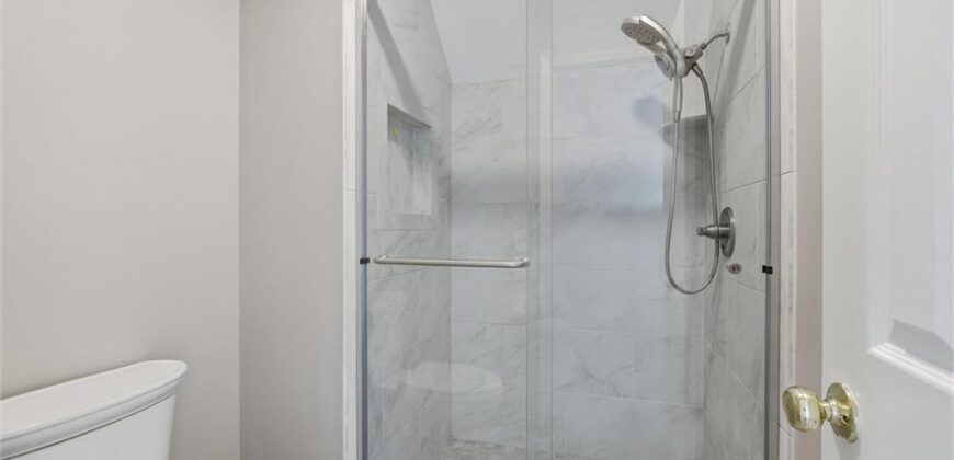 1100 Wellington Way, Liberty, MO 64068