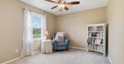 1100 Wellington Way, Liberty, MO 64068