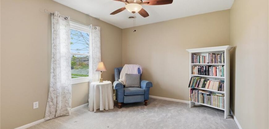 1100 Wellington Way, Liberty, MO 64068