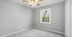 1100 Wellington Way, Liberty, MO 64068