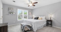 1100 Wellington Way, Liberty, MO 64068