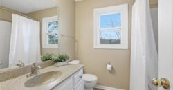 1100 Wellington Way, Liberty, MO 64068