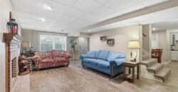 1100 Wellington Way, Liberty, MO 64068