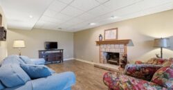 1100 Wellington Way, Liberty, MO 64068