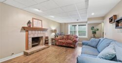1100 Wellington Way, Liberty, MO 64068