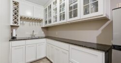 1100 Wellington Way, Liberty, MO 64068