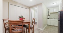 1100 Wellington Way, Liberty, MO 64068