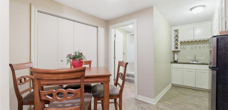 1100 Wellington Way, Liberty, MO 64068