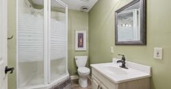 1100 Wellington Way, Liberty, MO 64068