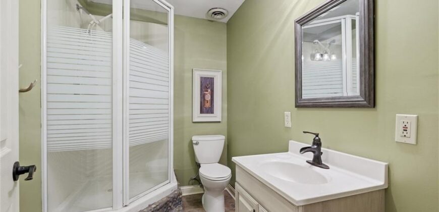 1100 Wellington Way, Liberty, MO 64068