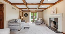 1100 Wellington Way, Liberty, MO 64068