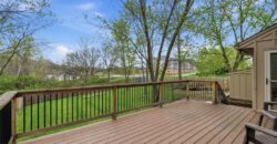 1100 Wellington Way, Liberty, MO 64068