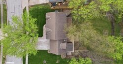 1100 Wellington Way, Liberty, MO 64068