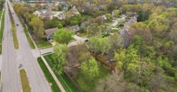 1100 Wellington Way, Liberty, MO 64068