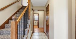 1100 Wellington Way, Liberty, MO 64068