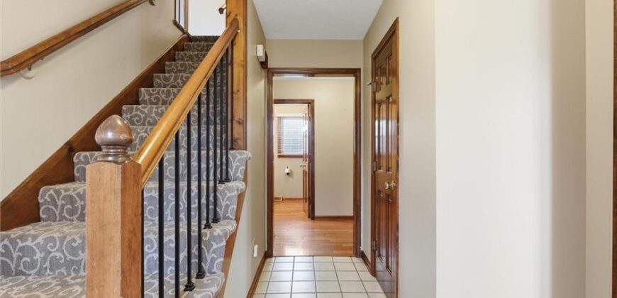 1100 Wellington Way, Liberty, MO 64068