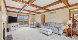 1100 Wellington Way, Liberty, MO 64068