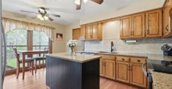 1100 Wellington Way, Liberty, MO 64068