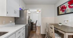 1308 Middlebrook Drive, Liberty, MO 64068