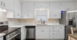 1308 Middlebrook Drive, Liberty, MO 64068