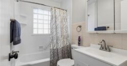 1308 Middlebrook Drive, Liberty, MO 64068