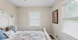 1308 Middlebrook Drive, Liberty, MO 64068