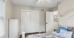 1308 Middlebrook Drive, Liberty, MO 64068