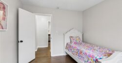 1308 Middlebrook Drive, Liberty, MO 64068