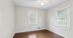 1308 Middlebrook Drive, Liberty, MO 64068