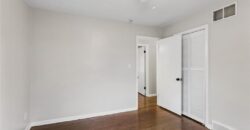 1308 Middlebrook Drive, Liberty, MO 64068