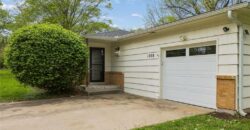 1308 Middlebrook Drive, Liberty, MO 64068