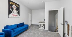 1308 Middlebrook Drive, Liberty, MO 64068