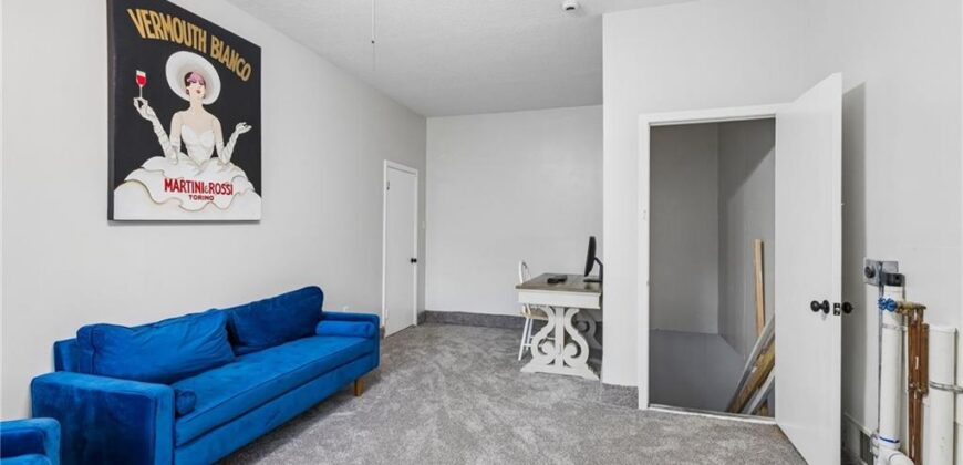 1308 Middlebrook Drive, Liberty, MO 64068