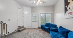 1308 Middlebrook Drive, Liberty, MO 64068