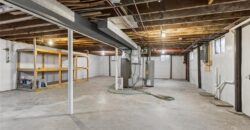 1308 Middlebrook Drive, Liberty, MO 64068