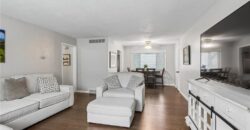 1308 Middlebrook Drive, Liberty, MO 64068