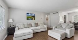 1308 Middlebrook Drive, Liberty, MO 64068