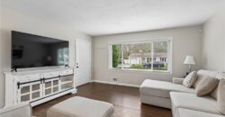 1308 Middlebrook Drive, Liberty, MO 64068