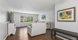 1308 Middlebrook Drive, Liberty, MO 64068